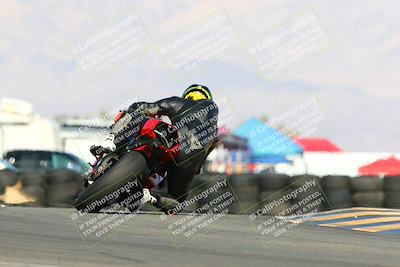 media/Feb-12-2022-SoCal Trackdays (Sat) [[3b21b94a56]]/Turn 16 (125pm)/